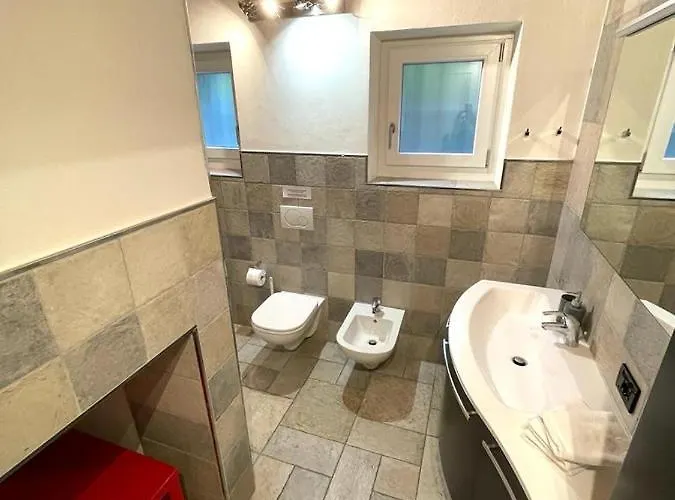 San Martino ורונה