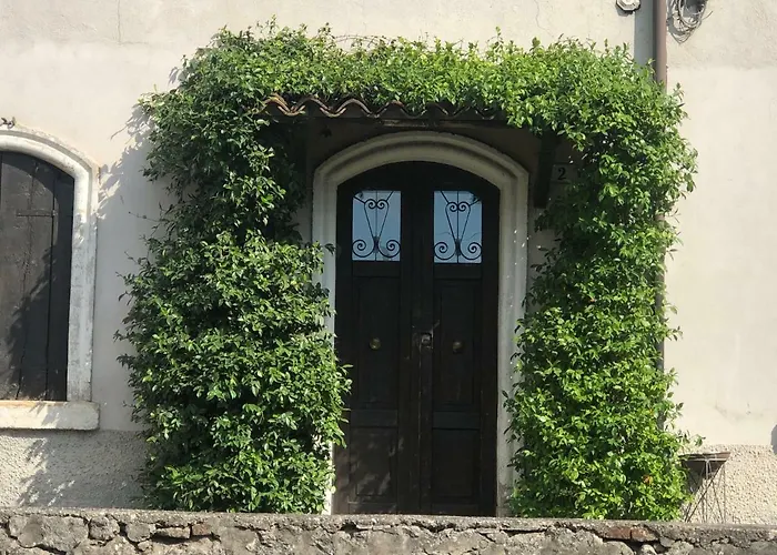 San Martino ורונה