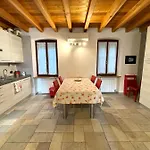 Daire San Martino Verona