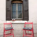 아파트 San Martino 베로나