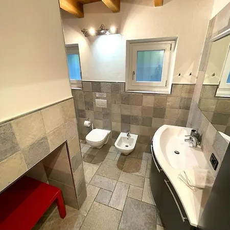 San Martino ヴェローナ