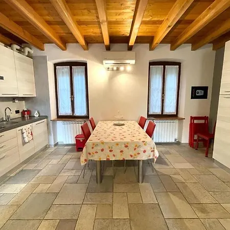 Apartman San Martino Verona