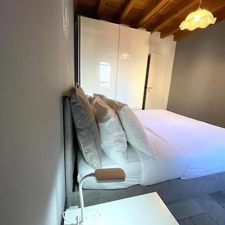 Apartman San Martino