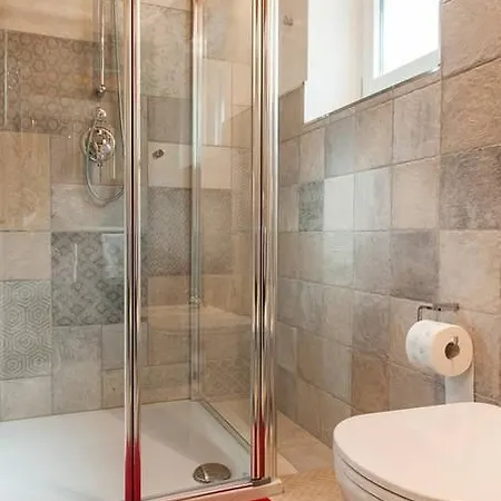 San Martino Apartman Verona