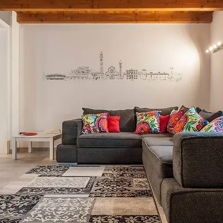 San Martino ヴェローナ